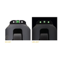SIG SAUER X-RAY3 Day/Night Sights