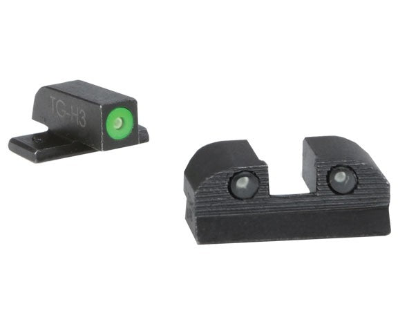SIG SAUER X-RAY3 Day/Night Sights - Super Tall