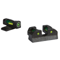 SIG SAUER X-RAY1 Enhanced Day Sights
