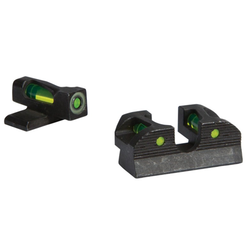 SIG SAUER X-RAY1 Enhanced Day Sights