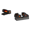 SIG SAUER X-RAY1 Enhanced Day Sights