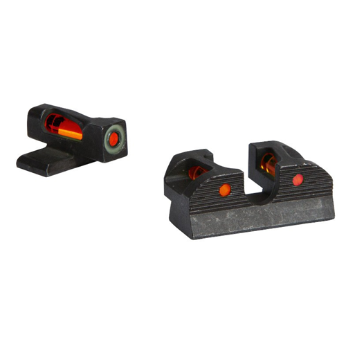 SIG SAUER X-RAY1 Enhanced Day Sights