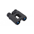 SIG SAUER ZULU3 8x32mm Binoculars