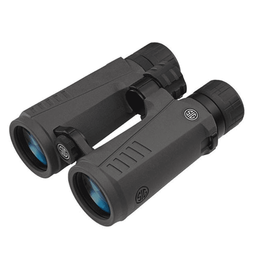 SIG SAUER ZULU5 10x42mm HD Binocular