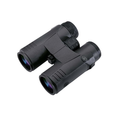 SIG SAUER ZULU5 12x50mm HD Binocular