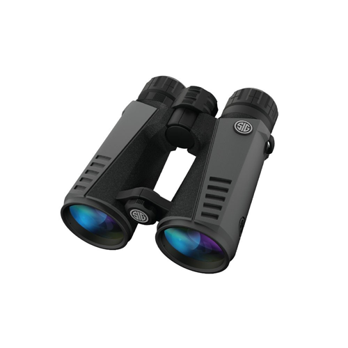SIG SAUER ZULU7 10X42mm HDX Binoculars