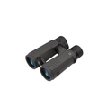 SIG SAUER ZULU7 12X50mm HDX Binoculars