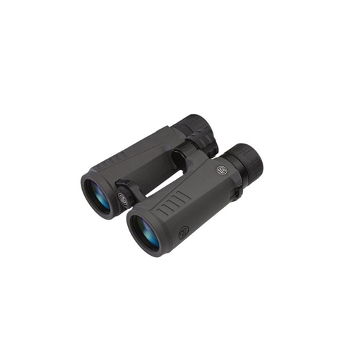 SIG SAUER ZULU7 12X50mm HDX Binoculars