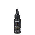 SIG SAUER SPEC1 Premium Blend Lubricant