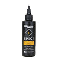 SIG SAUER SPEC1 30WT Premium Blend Lubricant