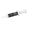 SIG SAUER SPEC1 15CC Firearm Grease
