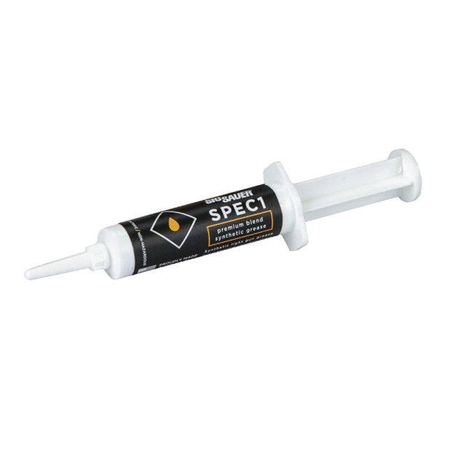 SIG SAUER SPEC1 15CC Firearm Grease