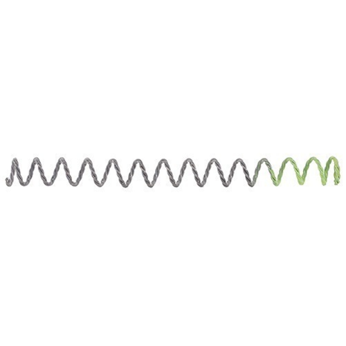 SIG SAUER Spring, Mag, 2022, 40, 10 Rd,