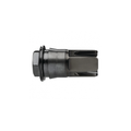SIG SAUER Flash Hider