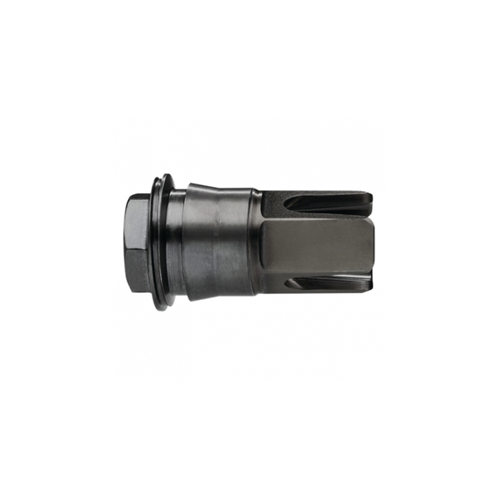 SIG SAUER Flash Hider