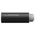 SIG SAUER Suppressor Piston
