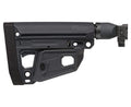 SIG SAUER MCX/MPX M4 Folding Stock