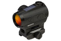 SIG SAUER ROMEO4T 1x20mm