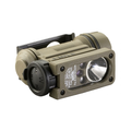 Streamlight Sidewinder Compact II Military Model
