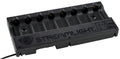 Streamlight 12V DC