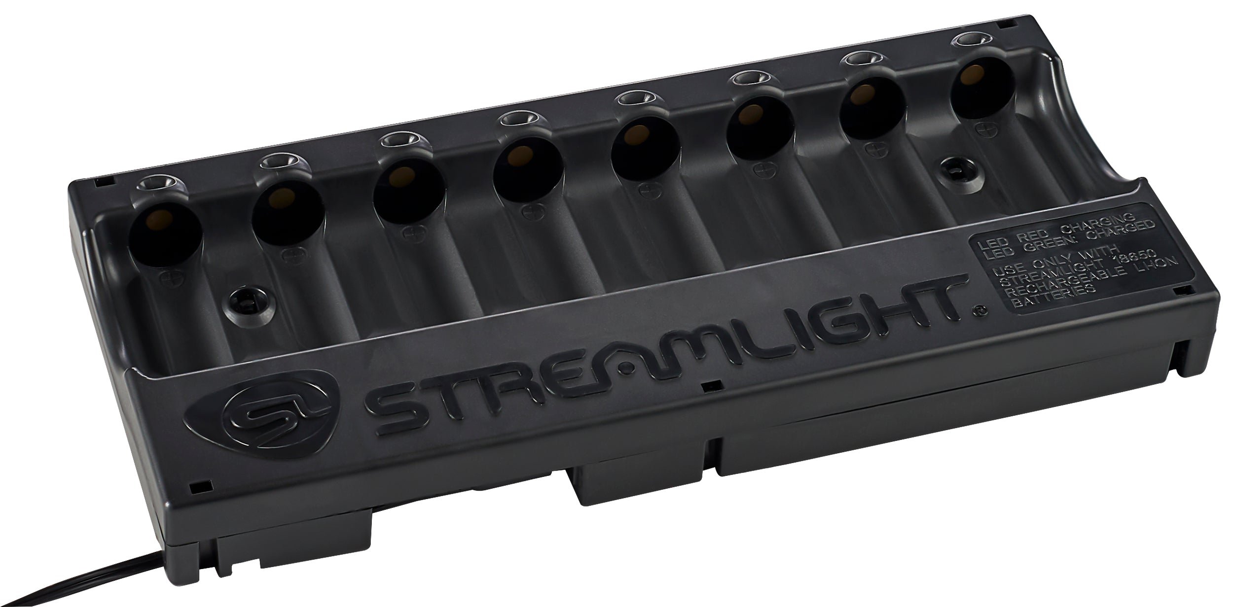 Streamlight 12V DC