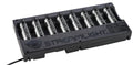 Streamlight With batteries, 120V/100V AC