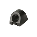 Streamlight Smart Charge Sleeve Assembly