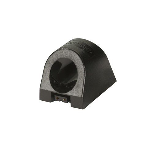Streamlight Smart Charge Sleeve Assembly