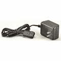 Streamlight IEC Type G AC Plug (240V)