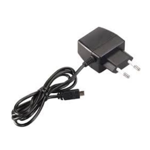 Streamlight 230V AC USB Dedicated Charge Cord