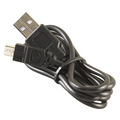 Streamlight USB-A to USB Micro