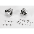 Streamlight Switch Assembly for 3C ProPolymer
