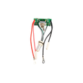 Streamlight Toggle Switch for Firebox / Fire Vulcan