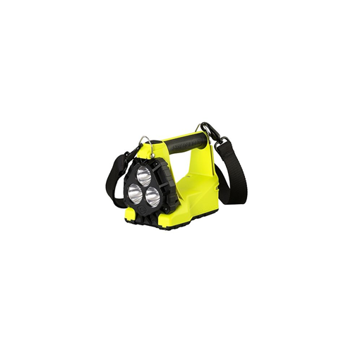 Streamlight Vulcan 180 Without Charger