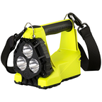 Streamlight Vulcan 180 w/ Charger - view 2