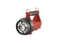 Streamlight ATEX Vulcan LED