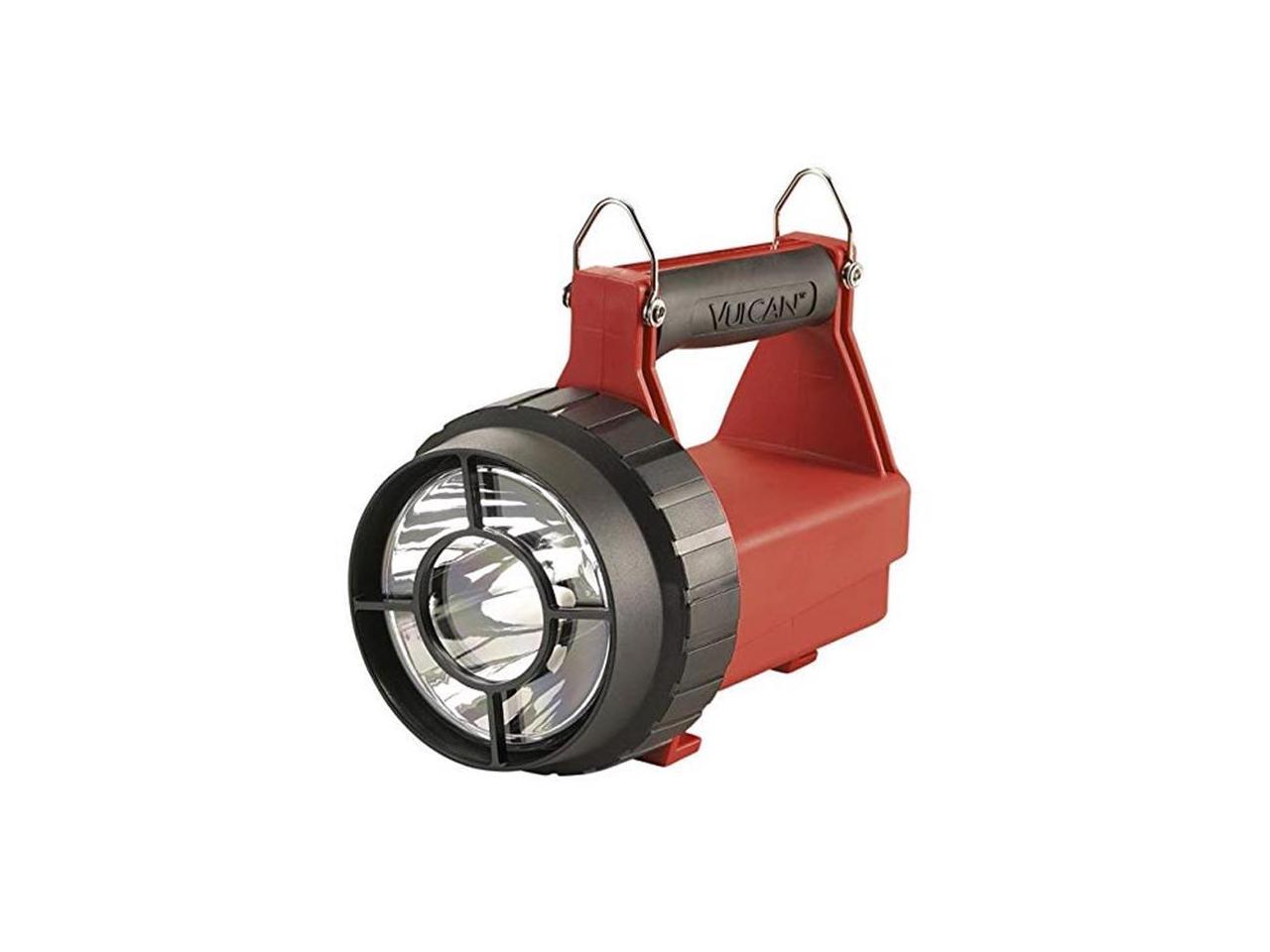 Streamlight ATEX Vulcan LED