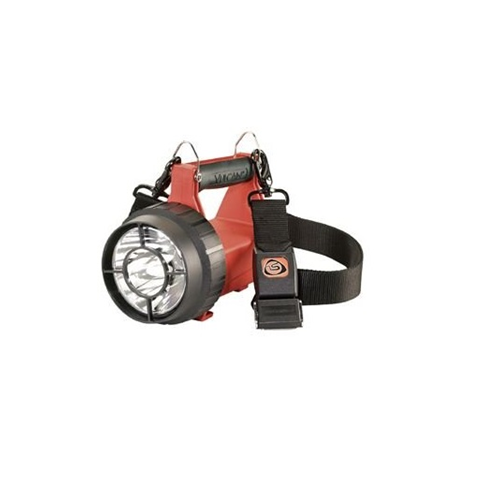 Streamlight ATEX Vulcan LED
