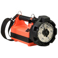 Streamlight E-Flood LiteBox HL Lantern