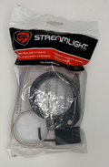 Streamlight Clamp 1 Replacement Kit