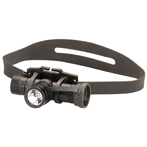 Streamlight Protac HL Headlamp USB