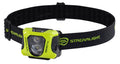 Streamlight Enduro Pro USB Headlamp