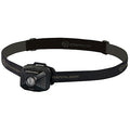 Streamlight QB Elastic Headstrap