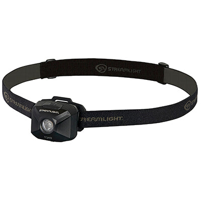 Streamlight QB Elastic Headstrap