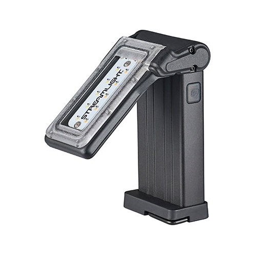 Streamlight Flipmate LED Rechargeable Work Light (61500) [padded]