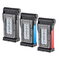 Streamlight Flipmate LED Rechargeable Work Light