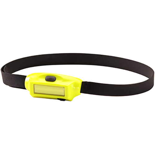 Streamlight Bandit