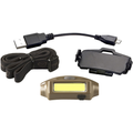 Streamlight Bandit Headlamp