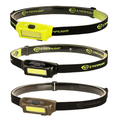 Streamlight Bandit Pro