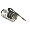 Streamlight Tailcap Switch Assembly - Stylus Pro/MicroStream